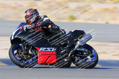 media/Jan-08-2022-SoCal Trackdays (Sat) [[1ec2777125]]/Turn 14 Outside (1050am)/